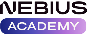Nebius Academy
